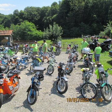 15_Mednarodno srečanje DO Polenšak 4